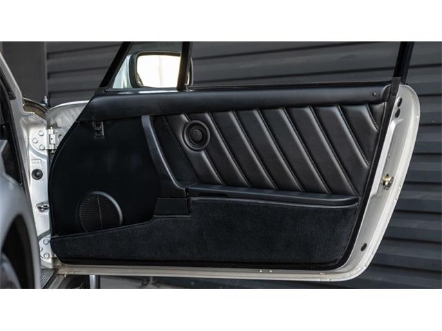 1979 Porsche 911 Turbo (CC-2066704) for sale in Costa Mesa, California