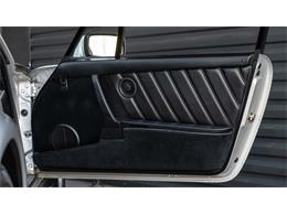 1979 Porsche 911 Turbo (CC-2066704) for sale in Costa Mesa, California