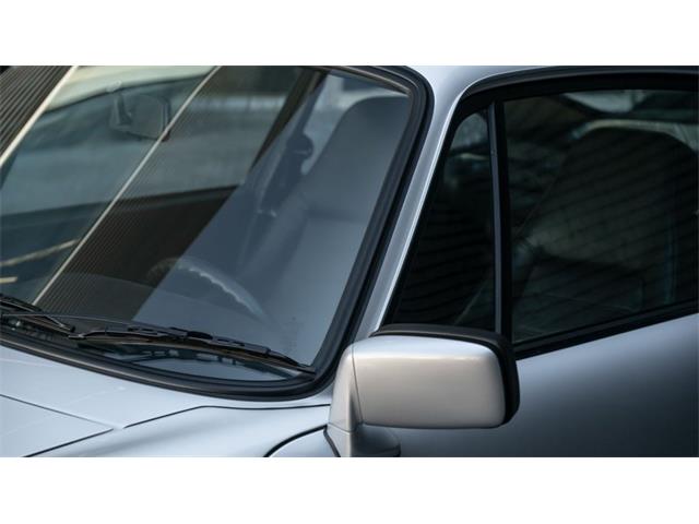 1979 Porsche 911 Turbo (CC-2066704) for sale in Costa Mesa, California