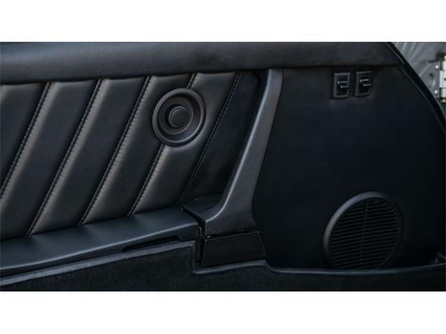 1979 Porsche 911 Turbo (CC-2066704) for sale in Costa Mesa, California