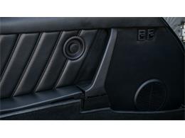 1979 Porsche 911 Turbo (CC-2066704) for sale in Costa Mesa, California