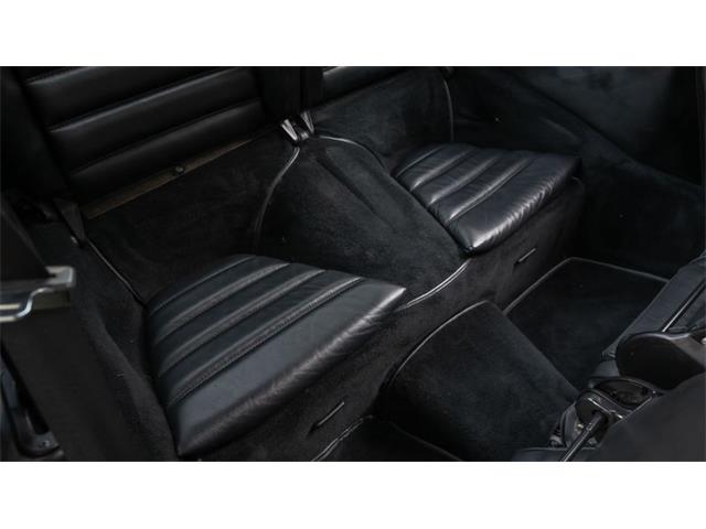 1979 Porsche 911 Turbo (CC-2066704) for sale in Costa Mesa, California