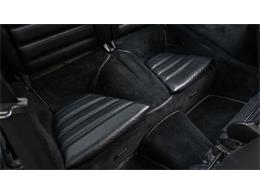 1979 Porsche 911 Turbo (CC-2066704) for sale in Costa Mesa, California