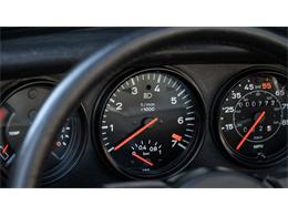 1979 Porsche 911 Turbo (CC-2066704) for sale in Costa Mesa, California