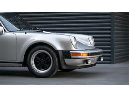 1979 Porsche 911 Turbo (CC-2066704) for sale in Costa Mesa, California