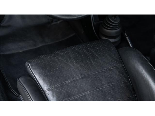 1979 Porsche 911 Turbo (CC-2066704) for sale in Costa Mesa, California