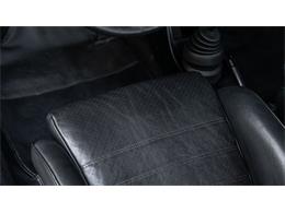 1979 Porsche 911 Turbo (CC-2066704) for sale in Costa Mesa, California