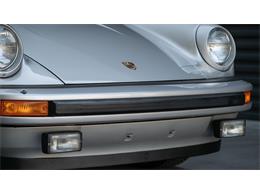 1979 Porsche 911 Turbo (CC-2066704) for sale in Costa Mesa, California