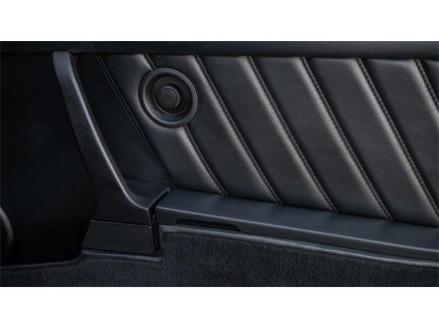 1979 Porsche 911 Turbo (CC-2066704) for sale in Costa Mesa, California