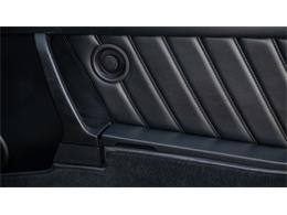 1979 Porsche 911 Turbo (CC-2066704) for sale in Costa Mesa, California