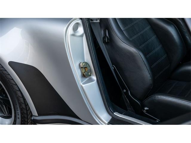 1979 Porsche 911 Turbo (CC-2066704) for sale in Costa Mesa, California