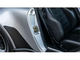 1979 Porsche 911 Turbo (CC-2066704) for sale in Costa Mesa, California