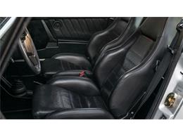 1979 Porsche 911 Turbo (CC-2066704) for sale in Costa Mesa, California