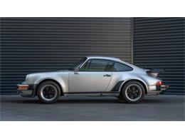 1979 Porsche 911 Turbo (CC-2066704) for sale in Costa Mesa, California