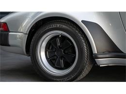 1979 Porsche 911 Turbo (CC-2066704) for sale in Costa Mesa, California