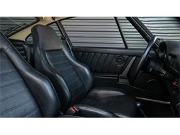 1979 Porsche 911 Turbo (CC-2066704) for sale in Costa Mesa, California