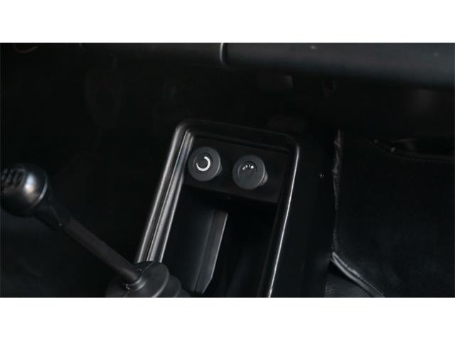 1979 Porsche 911 Turbo (CC-2066704) for sale in Costa Mesa, California