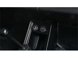 1979 Porsche 911 Turbo (CC-2066704) for sale in Costa Mesa, California