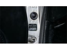 1979 Porsche 911 Turbo (CC-2066704) for sale in Costa Mesa, California