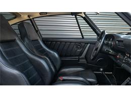 1979 Porsche 911 Turbo (CC-2066704) for sale in Costa Mesa, California
