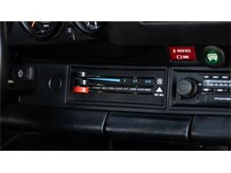 1979 Porsche 911 Turbo (CC-2066704) for sale in Costa Mesa, California