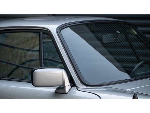 1979 Porsche 911 Turbo (CC-2066704) for sale in Costa Mesa, California