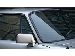 1979 Porsche 911 Turbo (CC-2066704) for sale in Costa Mesa, California