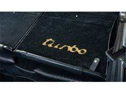 1979 Porsche 911 Turbo (CC-2066704) for sale in Costa Mesa, California