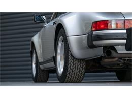 1979 Porsche 911 Turbo (CC-2066704) for sale in Costa Mesa, California