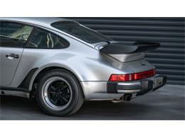1979 Porsche 911 Turbo (CC-2066704) for sale in Costa Mesa, California
