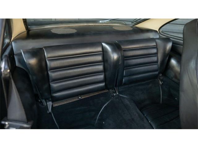 1979 Porsche 911 Turbo (CC-2066704) for sale in Costa Mesa, California