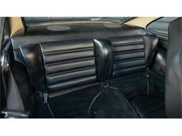 1979 Porsche 911 Turbo (CC-2066704) for sale in Costa Mesa, California