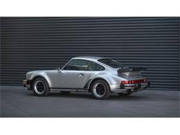 1979 Porsche 911 Turbo (CC-2066704) for sale in Costa Mesa, California