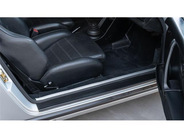 1979 Porsche 911 Turbo (CC-2066704) for sale in Costa Mesa, California