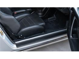 1979 Porsche 911 Turbo (CC-2066704) for sale in Costa Mesa, California