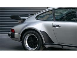 1979 Porsche 911 Turbo (CC-2066704) for sale in Costa Mesa, California