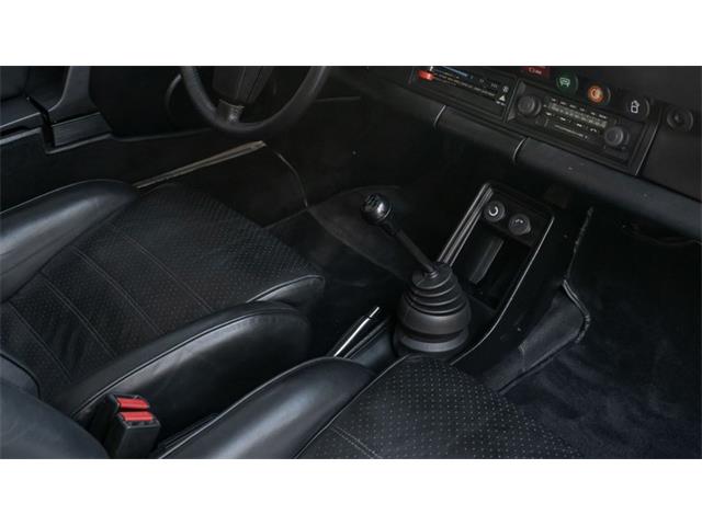 1979 Porsche 911 Turbo (CC-2066704) for sale in Costa Mesa, California