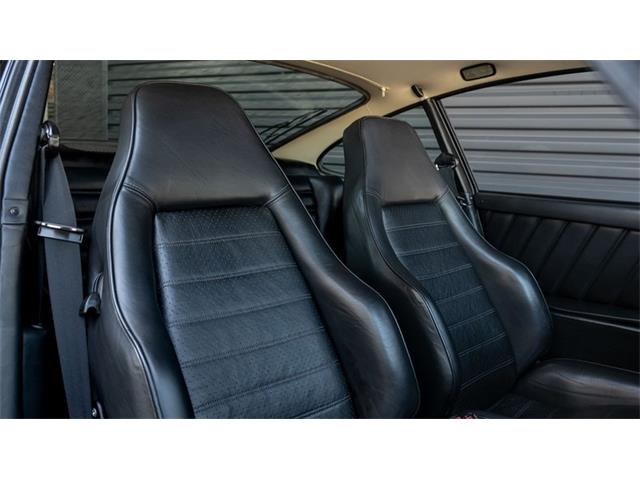 1979 Porsche 911 Turbo (CC-2066704) for sale in Costa Mesa, California