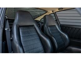 1979 Porsche 911 Turbo (CC-2066704) for sale in Costa Mesa, California