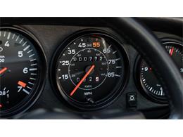 1979 Porsche 911 Turbo (CC-2066704) for sale in Costa Mesa, California