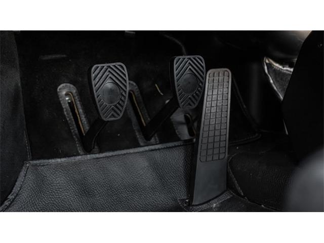 1979 Porsche 911 Turbo (CC-2066704) for sale in Costa Mesa, California