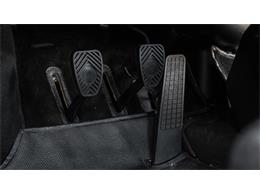 1979 Porsche 911 Turbo (CC-2066704) for sale in Costa Mesa, California