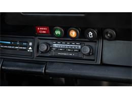 1979 Porsche 911 Turbo (CC-2066704) for sale in Costa Mesa, California