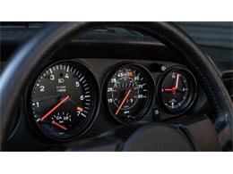 1979 Porsche 911 Turbo (CC-2066704) for sale in Costa Mesa, California