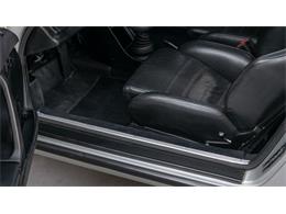 1979 Porsche 911 Turbo (CC-2066704) for sale in Costa Mesa, California