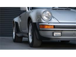 1979 Porsche 911 Turbo (CC-2066704) for sale in Costa Mesa, California