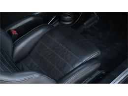 1979 Porsche 911 Turbo (CC-2066704) for sale in Costa Mesa, California