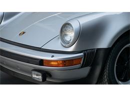 1979 Porsche 911 Turbo (CC-2066704) for sale in Costa Mesa, California