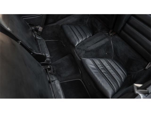 1979 Porsche 911 Turbo (CC-2066704) for sale in Costa Mesa, California