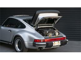 1979 Porsche 911 Turbo (CC-2066704) for sale in Costa Mesa, California
